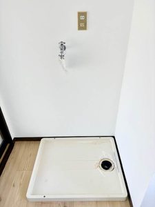 コーポマリン　Ｖ A0105号-12