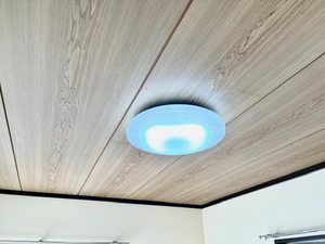 コーポマリン　Ｖ A0105号-14