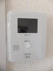 メゾンミノス A0201号-4