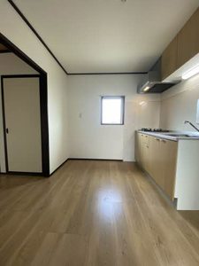 グランドール多治米　Ｂ棟 B0201号-10