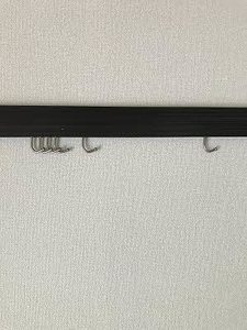 二幸コーポ A0103号-4