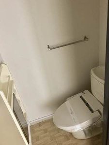 二幸コーポ A0103号-10