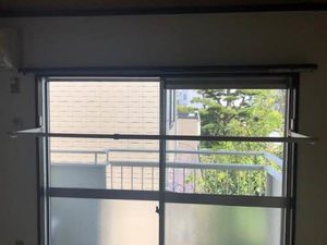 二幸コーポ A0203号-10