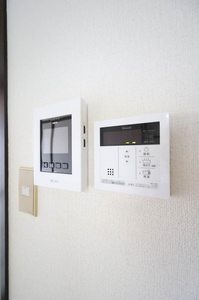 二幸コーポ A0207号-8