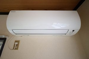 二幸コーポ A0207号-13