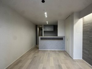 ＧｒｅｅｎＧａｒｄｅｎ東古松 A0301号-2