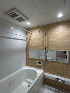 ＧｒｅｅｎＧａｒｄｅｎ東古松 A0301号-8