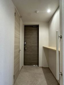 ＧｒｅｅｎＧａｒｄｅｎ東古松 A0301号-9