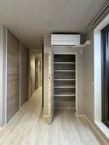 ＧｒｅｅｎＧａｒｄｅｎ東古松 A0301号-10