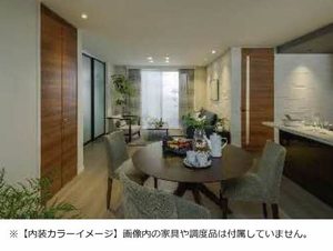 レフィシア津倉 A0203号-10