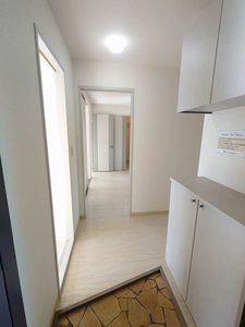 ハイツ楓　Ａ棟 A0202号-9