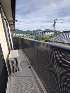 ハイツ楓　Ａ棟 A0202号-10