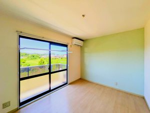 ハイツ楓 B棟 B0202号-2