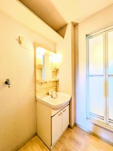 ハイツ楓 B棟 B0202号-5