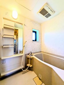 ハイツ楓 B棟 B0202号-6