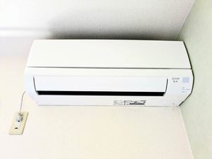 ハイツ楓 B棟 B0202号-10