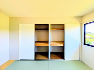 ハイツ楓 B棟 B0202号-11