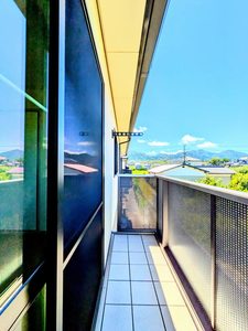 ハイツ楓 B棟 B0202号-12