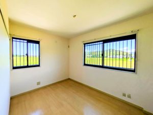 ハイツ楓 B棟 B0202号-13