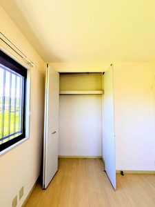 ハイツ楓 B棟 B0202号-14