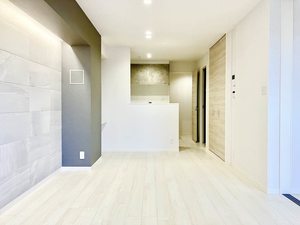 プレミアス学南 A0101号-3