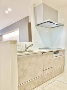 プレミアス学南 A0101号-4