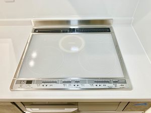 プレミアス学南 A0101号-5