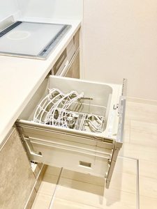 プレミアス学南 A0101号-6