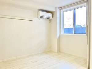 プレミアス学南 A0101号-7