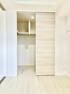 プレミアス学南 A0101号-8