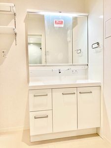 プレミアス学南 A0101号-9