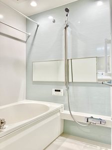 プレミアス学南 A0101号-10