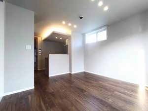 ポ・ワレア A0202号-2