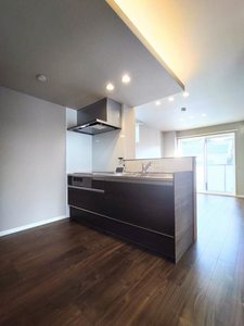 ポ・ワレア A0202号-3