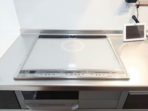 ポ・ワレア A0202号-4