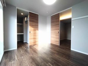 ポ・ワレア A0202号-5