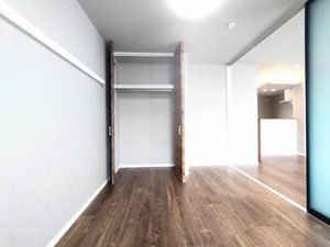 ポ・ワレア A0202号-6