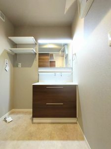 ポ・ワレア A0202号-7