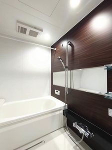 ポ・ワレア A0202号-8