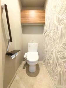 ポ・ワレア A0202号-9