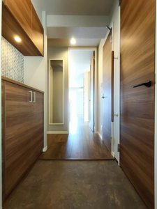 ポ・ワレア A0202号-10