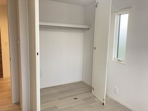 シャーメゾンＫＯＲＥＮＯＫＩ 202号-8