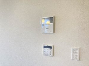 シャーメゾンＫＯＲＥＮＯＫＩ 202号-9