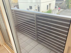 シャーメゾンＫＯＲＥＮＯＫＩ 202号-11