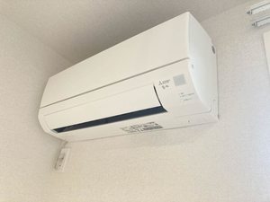 シャーメゾンＫＯＲＥＮＯＫＩ 202号-13