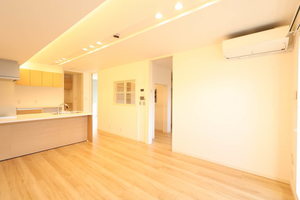 ブルーハート６ 00302号-2