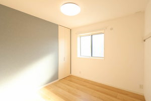 ブルーハート６ 00302号-4