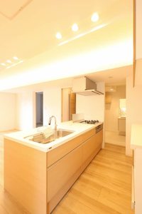 ブルーハート６ 00302号-5