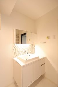 ブルーハート６ 00302号-6