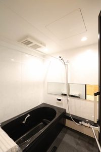 ブルーハート６ 00302号-7